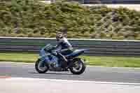 cadwell-no-limits-trackday;cadwell-park;cadwell-park-photographs;cadwell-trackday-photographs;enduro-digital-images;event-digital-images;eventdigitalimages;navarra;no-limits-trackdays;peter-wileman-photography;racing-digital-images;trackday-digital-images;trackday-photos